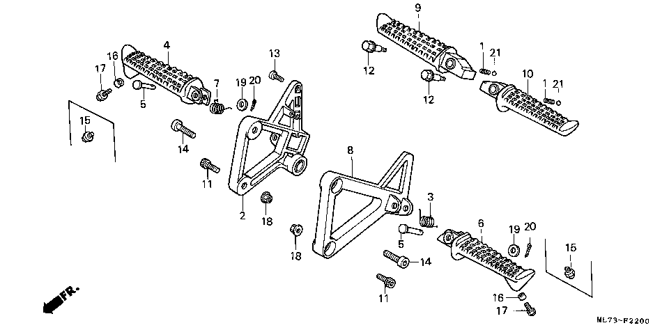 F-22 STEP (1)
