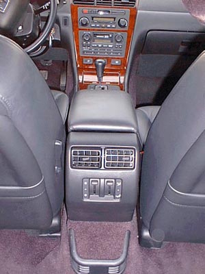 Honda Legend: технические характеристики, фото, отзывы