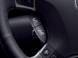 Honda Legend: технические характеристики, фото, отзывы
