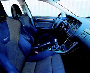 Honda Accord: технические характеристики, фото, отзывы