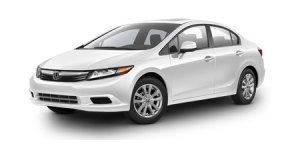 Honda Civic 1,8 i-VTEC: технические характеристики, фото, отзывы