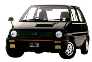 Honda City: технические характеристики, фото, отзывы