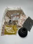 Пыльник ШРУСа внутреннего комплект для Acura RDX I, Honda Accord [usa], Honda Crosstour - 44017STKA01