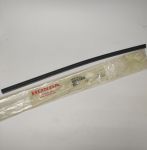 Резинка стеклоочистителя задняя [525mm] для Honda Crosstour - 76732TP6A02