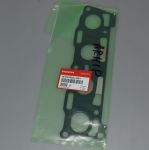 Прокладка выпускного коллектора к блоку для Acura RDX I - 18115RWCA01