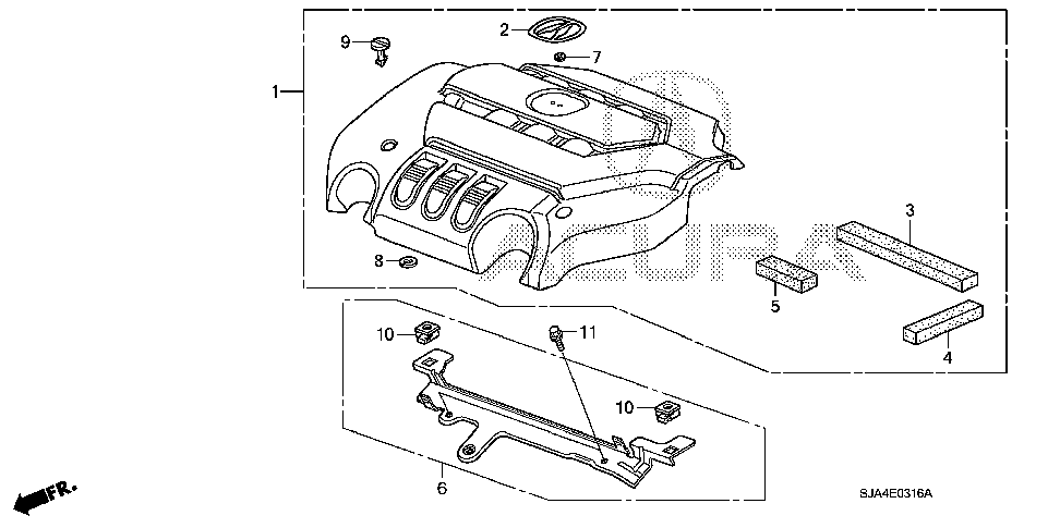 05 ENGINE COVER (2)