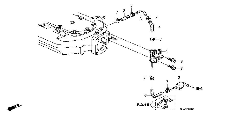 E-2 TUBING(-'08)