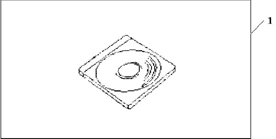 08A-42-01 DVD ROM 06YM