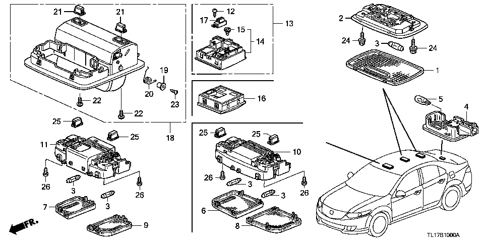 B-10 INTERIOR LIGHT (1)