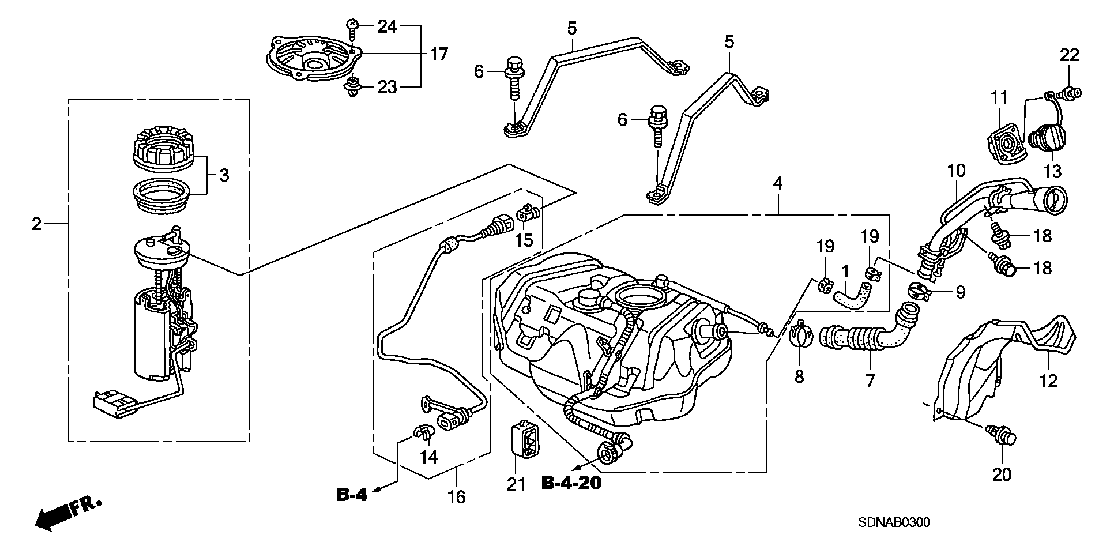 B  03 FUEL TANK (1)
