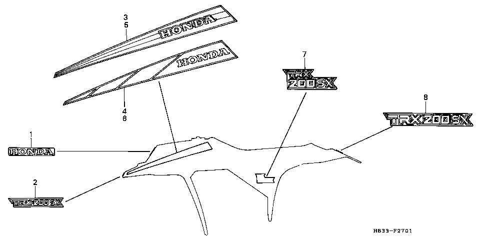 F-27-1 EMBLEM (2)