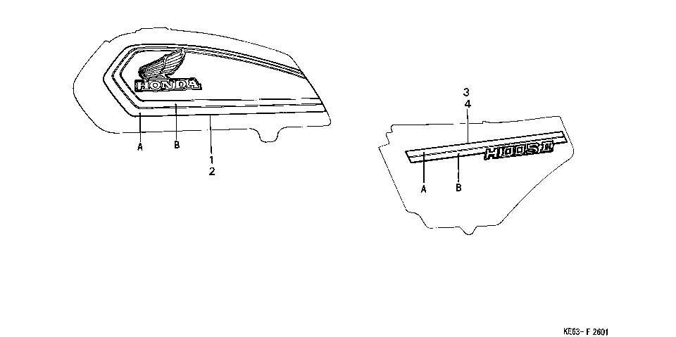 F-26-1 STRIPE/EMBLEM (2)