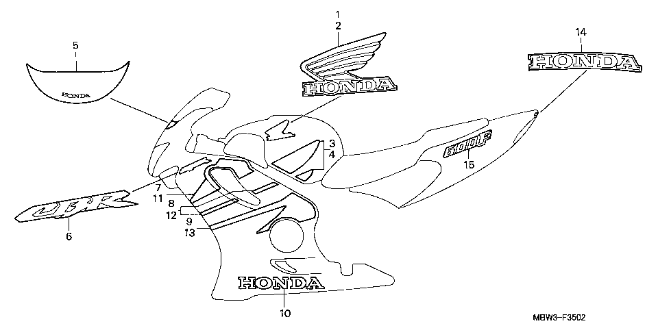 F-35-2 STRIPE (3)