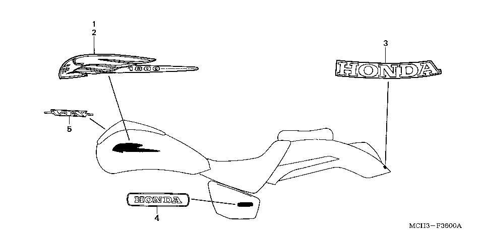 F-36 EMBLEM/MARK (1)