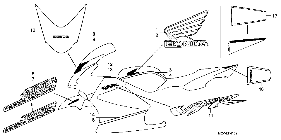F-41-2 MARK(3)