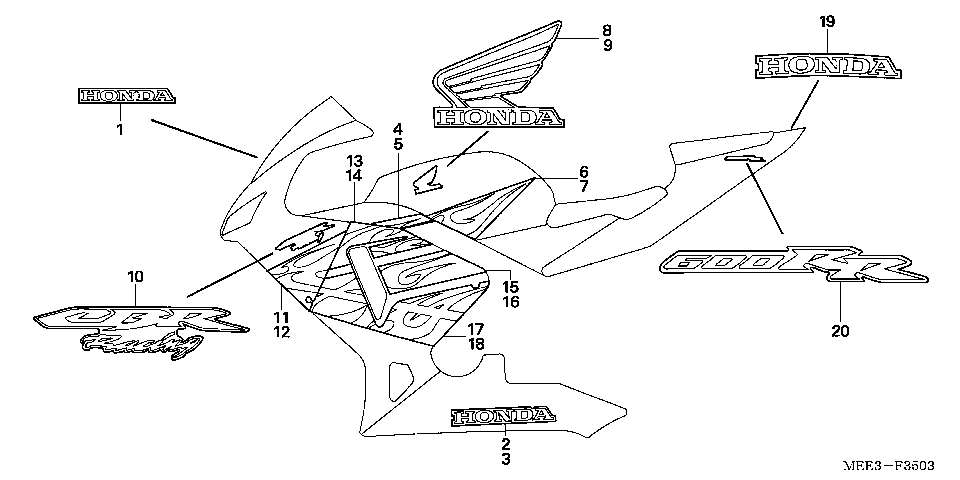 F-35-3 STRIPE (4)