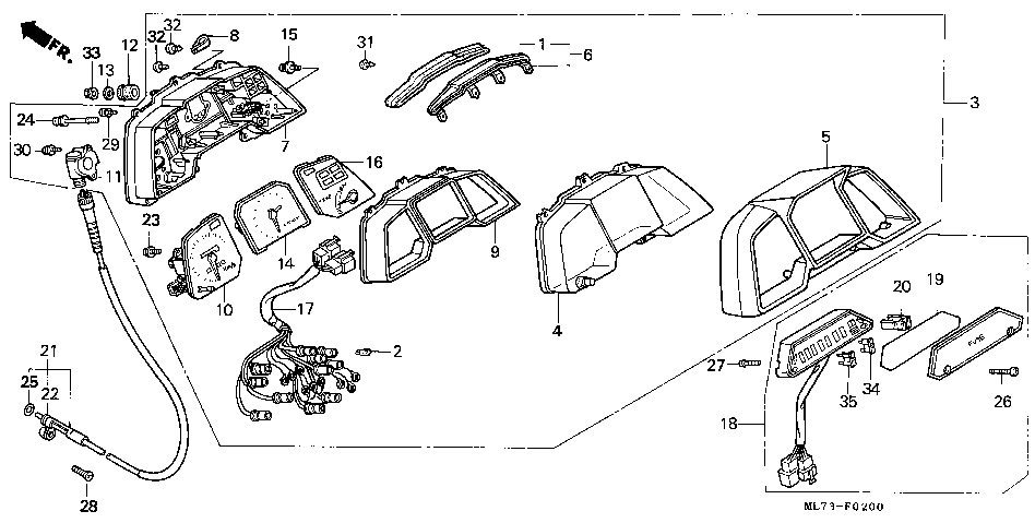 F-2 METER (1)