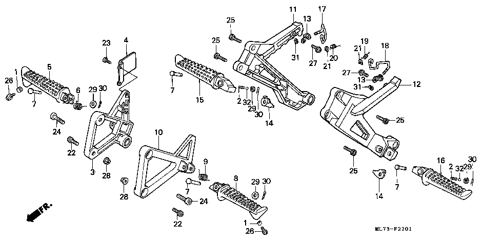 F-22-1 STEP (2)
