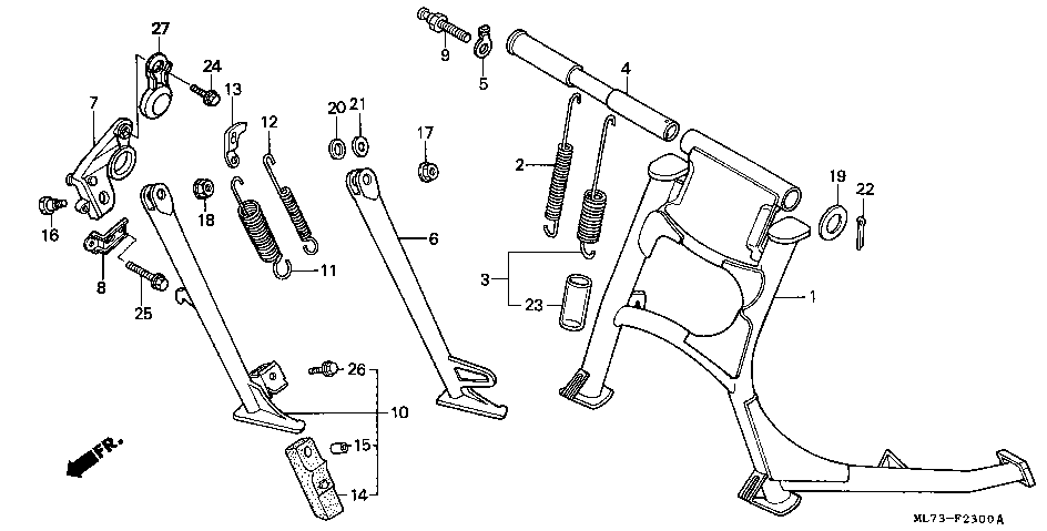 F-23 STAND (1)