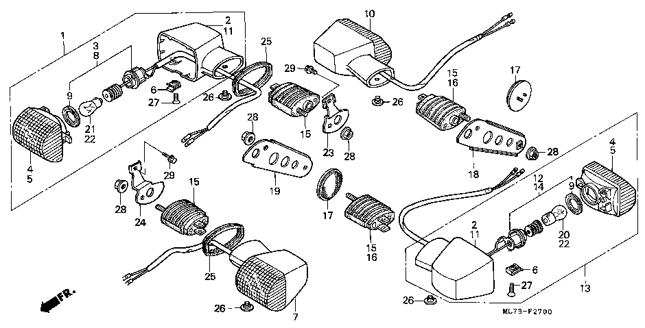 F-27 WINKER (1)