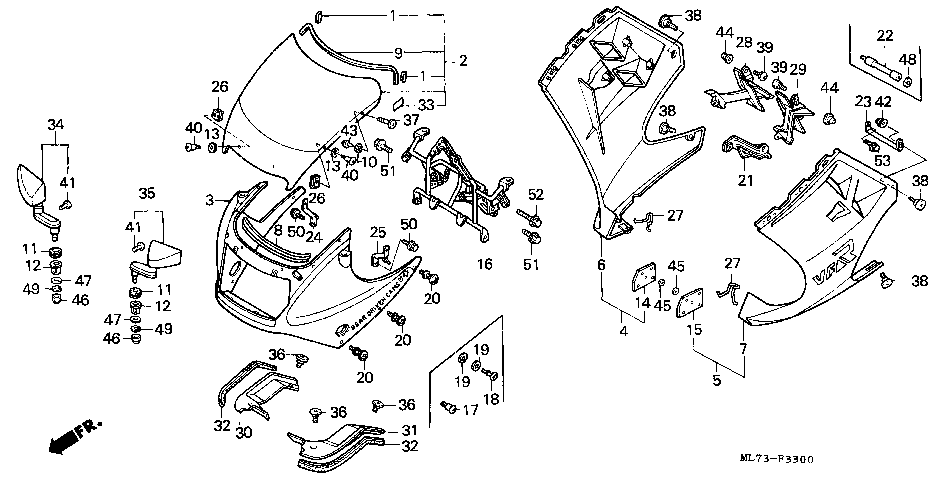 F-33 COWL (1)