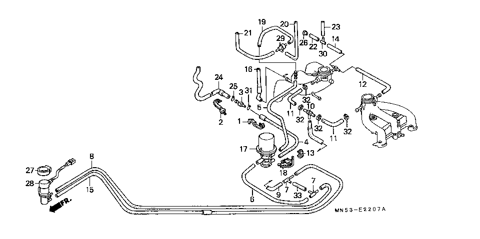 E-22-7 TUBING (6)