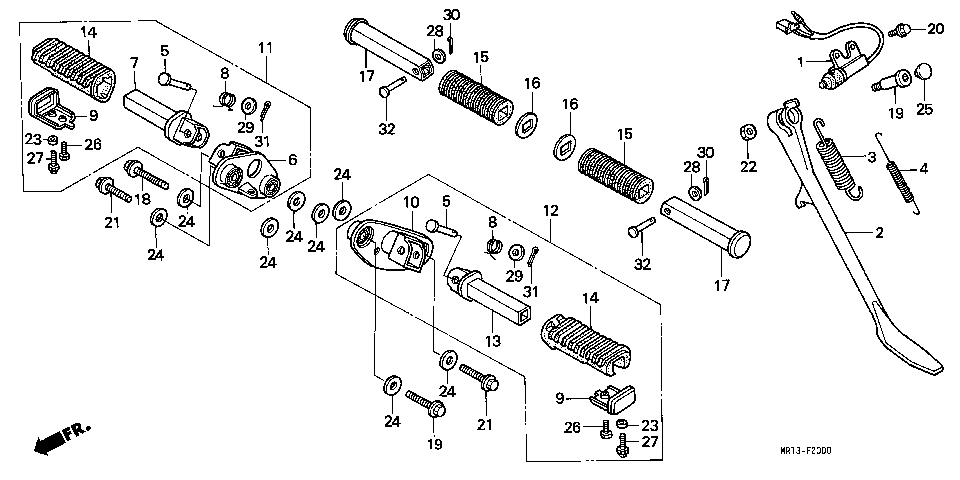 F-20 STEP (1)