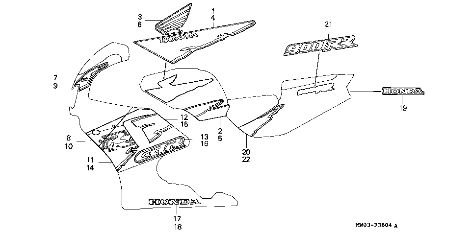 F-36-4 STRIPE/MARK (5)