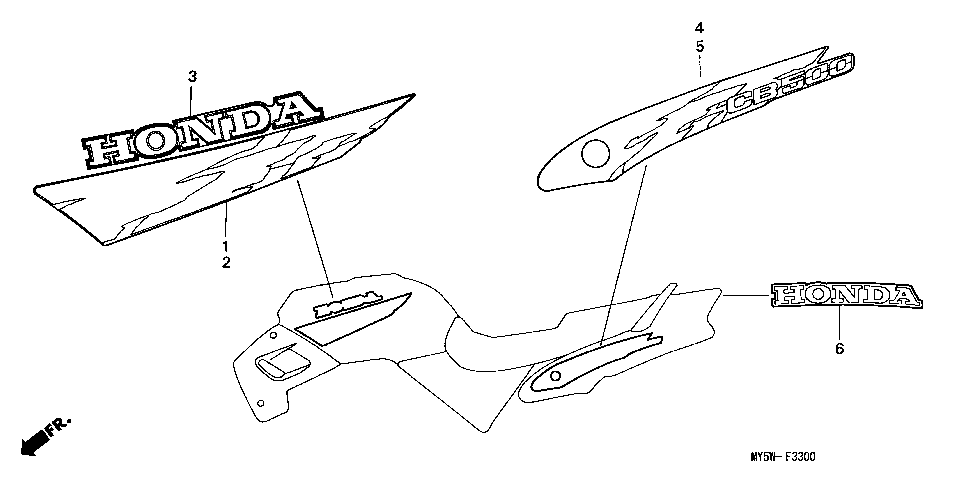 F-33 STRIPE (1)
