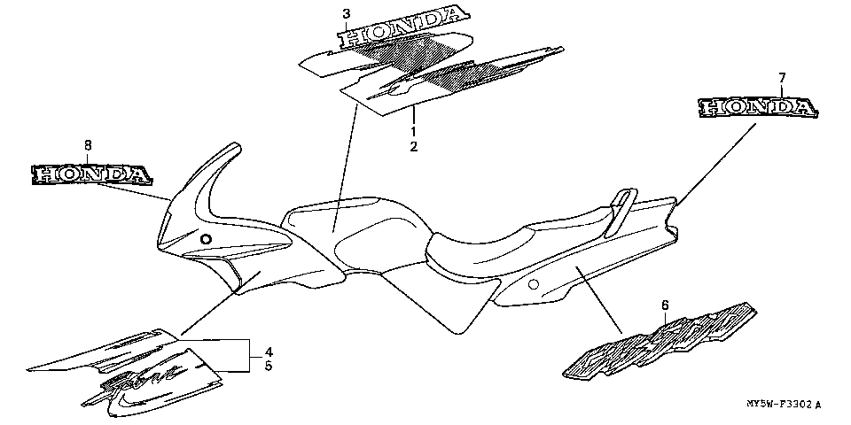F-33-2 STRIPE (3)