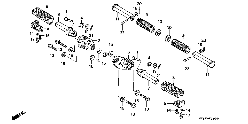 F-19 STEP (1)