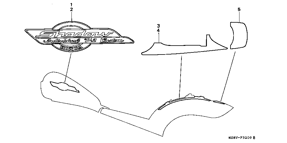 F-32 MARK (1)