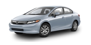 Honda Civic: технические характеристики, фото, отзывы