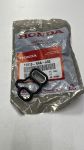 Фильтр клапана VTEC для Honda/Acura - 15815RAAA02