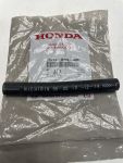 Шланг ATF [145 mm] для Honda Pilot II, Ridgeline, Acura TL - 25212RDA000