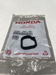 Кольцо уплотнительное клапанной крышки для Honda Accord IX - 123425A2A01