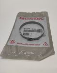 Хомут [60,5] пыльника рулевой тяги для Honda/Acura - 53449S3VA01