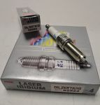 Свеча зажигания [DILZKR7A11G] для Honda Pilot, Odyssey, Accord - 92924