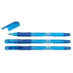 Ручка шариковая синяя, HONDA - 202668
