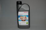 Моторное масло HONDA HFE-30 5W30 1L, Europa - 08232P99C1HMR