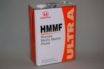 Масло для вариатора HONDA HMMF, 4L, Japan - 