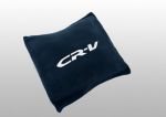Подушка одеяло CRV - 08MLWCRVFLE