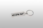 Брелок для ключей CRV - 08MLW12CKCRV