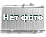 Радиатор АКПП - 25510RBAG01