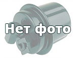 Фильтр топливный сетка - FS217