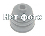 Пыльник амортизатора - 51722S6A004